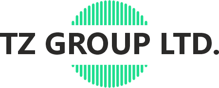TZ Group Ltd.