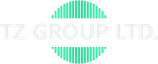 TZ Group Ltd.
