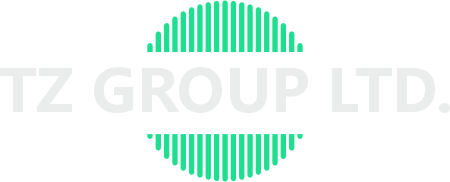 TZ Group Ltd.